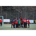 780x520Weissig-BSG  Pokalspiel 26.11.2011 (25).JPG